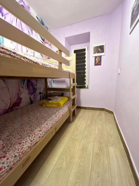 Old Town Podgorica Apartments ภายนอก รูปภาพ